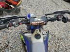 2022 Sher Dirt Bike   zu verkaufen in Lyman, ME - All Over