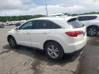 2014 Acura Rdx Technology for Sale in Glassboro, NJ - Front End