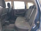 2007 NISSAN NOTE ACENT for sale at Copart SANDWICH