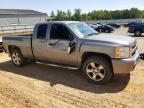 2008 Chevrolet Silverado C1500 for Sale in Chatham, VA - Side