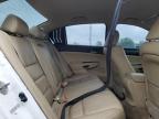2012 Honda Accord Se de vânzare în Marlboro, NY - Front End