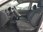 Harleyville, SC에서 판매 중인 2018 Nissan Versa S   - Side