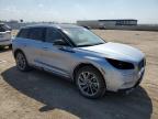 2022 Lincoln Corsair Grand Touring for Sale in Greenwood, NE - Front End