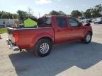 Ocala, FL에서 판매 중인 2017 Nissan Frontier S - Front End