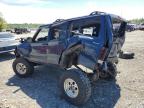 2001 Jeep Cherokee Sport for Sale in Cahokia Heights, IL - Rear End