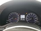 2012 Infiniti G37 Base for Sale in Madisonville, TN - Front End