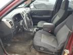 2007 Chevrolet Colorado  for Sale in Lebanon, TN - All Over