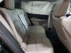 2020 Cadillac Xt4 Premium Luxury for Sale in Ham Lake, MN - Front End