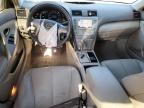 2009 Toyota Camry Hybrid იყიდება Brighton-ში, CO - Vandalism