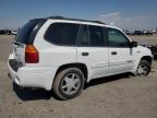 2002 Gmc Envoy  for Sale in Fresno, CA - Front End