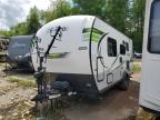 2020 Foresriver Flagstaff for Sale in Ellwood City, PA - Undercarriage