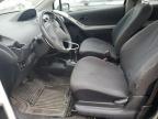 2010 Toyota Yaris  for Sale in Mcfarland, WI - Front End