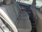 2010 Honda Civic Lx للبيع في Homestead، FL - Front End