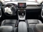 2022 Toyota Rav4 Xle Premium   en Venta en Phoenix, AZ - Front End