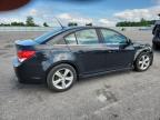 Dunn, NC에서 판매 중인 2014 Chevrolet Cruze Lt - Front End
