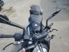 2023 KTM 390 DUKE   for sale at Copart ME - WINDHAM