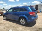 Oklahoma City, OK에서 판매 중인 2010 Dodge Journey Sxt - All Over