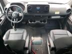 2021 Freightliner Sprinter 2500 for Sale in Marlboro, NY - Front End