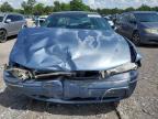 1998 Buick Century Custom на продаже в Madisonville, TN - Front End