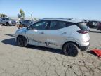 2023 Chevrolet Bolt Euv Premier na sprzedaż w Martinez, CA - All Over