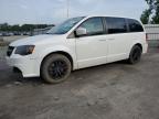 2019 Dodge Grand Caravan Se   იყიდება Dunn-ში, NC - Front End