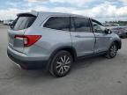 Lebanon, TN에서 판매 중인 2021 Honda Pilot Exl - All Over