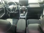 2023 Toyota Rav4 Limited for Sale in Wilmer, TX - Front End