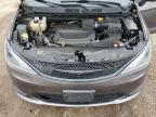 2020 Chrysler Pacifica Touring L Plus იყიდება Elgin-ში, IL - Rear End