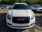 2016 Gmc Acadia Sle for Sale in Ellwood City, PA - Front End