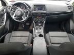 2013 Mazda Cx-5 Touring na sprzedaż w Marlboro, NY - Front End