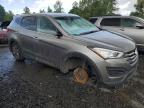 2015 Hyundai Santa Fe Sport    na sprzedaż w Portland, OR - Vandalism