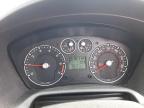2008 FORD FUSION ZET for sale at Copart SANDWICH