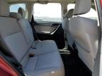 2017 Subaru Forester 2.5I Premium   იყიდება Littleton-ში, CO - Side