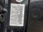 2014 Honda Civic Lx for Sale in Central Square, NY - Side