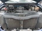 2005 Ford F150  na sprzedaż w New Britain, CT - Minor Dent/Scratches