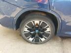2023 BMW IX3 M SPOR for sale at Copart GLOUCESTER