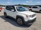 2015 Jeep Renegade Limited იყიდება Lumberton-ში, NC - Rear End