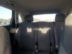 2018 Kia Sorento Lx for Sale in Orlando, FL - Rear End