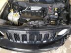 2012 Jeep Patriot Latitude for Sale in Indianapolis, IN - Front End
