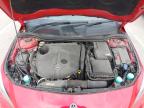 2016 MERCEDES BENZ CLA 200 AM for sale at Copart SANDWICH