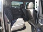 2016 Gmc Sierra K2500 Denali zu verkaufen in Cahokia Heights, IL - Burn - Engine