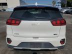 2022 Kia Niro Lx за продажба в Van Nuys, CA - Side