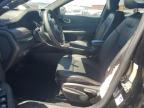 2024 Jeep Compass Trailhawk zu verkaufen in Van Nuys, CA - Rear End