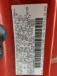 2011 Toyota Tacoma Double Cab for Sale in Pekin, IL - Rear End