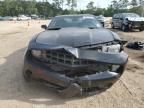 2011 Chevrolet Camaro Ls zu verkaufen in Greenwell Springs, LA - Mechanical