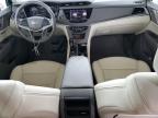 2021 Cadillac Xt5 Premium Luxury for Sale in Fort Wayne, IN - Front End