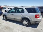 2006 Ford Freestyle Se на продаже в Las Vegas, NV - Rear End