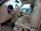 2003 Ford Expedition Eddie Bauer for Sale in Haslet, TX - Rear End