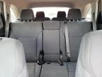2017 Kia Sorento Lx de vânzare în China Grove, NC - Front End