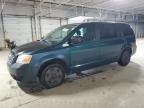 2009 Dodge Grand Caravan Se იყიდება Columbus-ში, OH - Side
